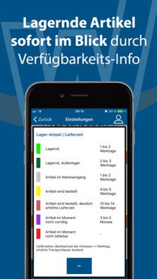 Schrauben-Lexikon als App!