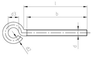 senschrauben mit Holzgewinde Art. 3742 