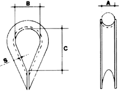 Kauschen Art. 3418 